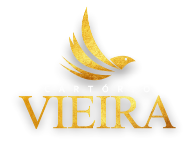 Cartório Vieira - Registro Civil de Coronel Fabriciano