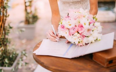 União Estável ou Casamento Civil? Entenda as diferenças e qual é mais vantajosa em 2025