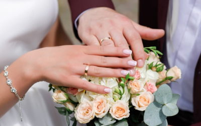 Como funciona a transcrição de casamento realizado no exterior?