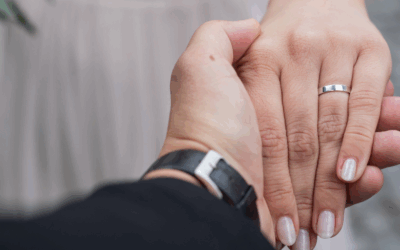 Quer transformar sua união estável em casamento civil? Veja como fazer isso de forma prática!
