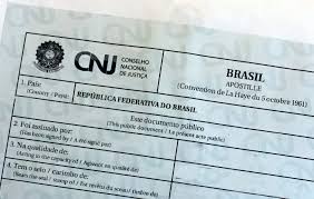 Apostilamento de Haia: qual é a sua importância?