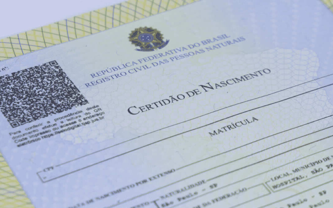 Segunda Via de Certidão: Quando Solicitar e Como Evitar Problemas