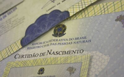 Lei 14.382: o que mudou na prática para quem quer alterar o nome